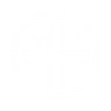 M & H Technical Services Limited