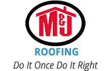 M & J Flat Roofing Limited