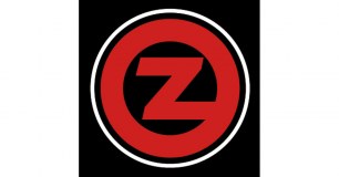 Art By Oz Limited logo