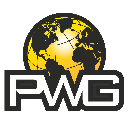 W Graham Plastics Limited logo