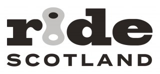 M & L Mcarthur logo