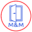M & M Access