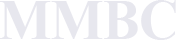 M & M Business Communications Limited logo