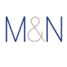 M & N Group Limited