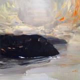 Beth Fletcher