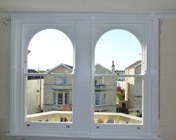 M & P Joinery
