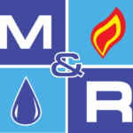 M & R Limited