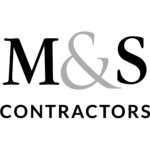 M & S Contractors