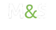 M & S Enterprises logo