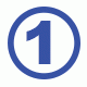 M & S Van & Truck Rental Limited logo