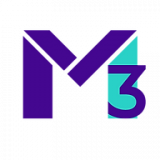 M 3 Associates Limited
