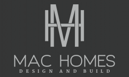 M A C Construction Limited