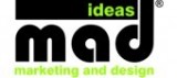 Mad Ideas Limited