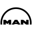 M A N Central