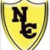 M Ayub logo