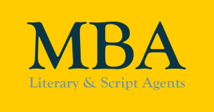 M B A Literary Agents Limited