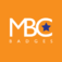 M B C Badge Co.