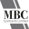 M B C Contracts Limited