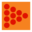 M B M Consulting