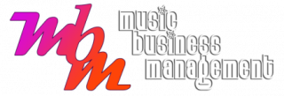 M B M Corporate Limited