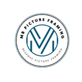 M B Picture Framing