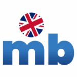 M B Products