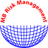 M B Risk Management