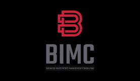 M Badenock