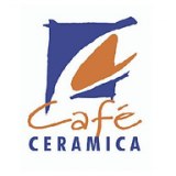 Cafe Ceramica Limited