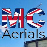 M C Aerials