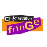 Chichester Fringe Festival