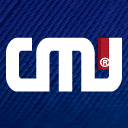 M C Designs