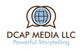 D Cap Media Plc