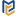 M C E Engineering Limited