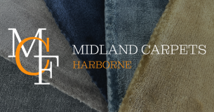 M C F (Midland) Carpets & Furnishings Limited