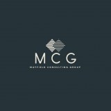M C G Consultancy Services Limited
