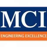 M C I Electrotechnics Limited
