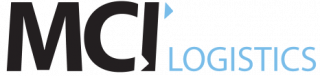 M C I Logistics