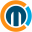 M C L Unitex Limited
