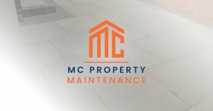 M C Limited