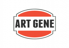Art Gene Limited