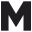 M C S Creative Limited