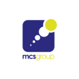 M C S Group