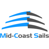 M C Sails
