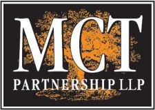 M C T Partnership