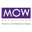 M C W Associates