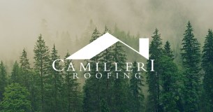 M Camilleri & Sons Roofing Limited