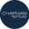 M Chapman & Sons (Textiles) Limited