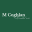 M Coghlan Limited