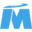 M Computer Technologies Limited